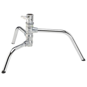 KUPO Compact Century Stand Base