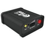 KUPO Intercom System, Belt Pack