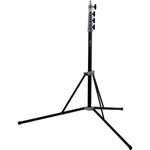 Phottix Padat 300 Compact Light Stand (9.8')