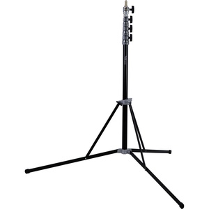 Phottix Padat 300 Compact Light Stand (9.8')