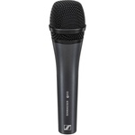 Sennheiser e 835 Cardioid Handheld Dynamic Microphone