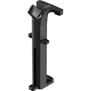 Neumann MC 9 MCM Clip for Guitar, Ukulele, Dobro, and Cello