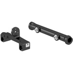 ARRI Monitor Bracket Extension Retrofit Kit (6")