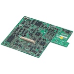 Sony HKDW-702 Down Converter Board