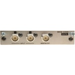 Sony BKM-220D SDI Input Board for LMD Series Professional Monitors