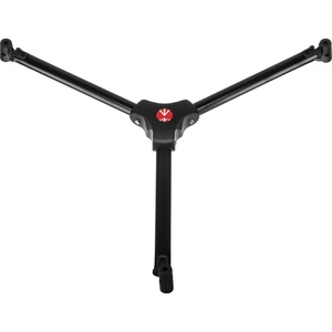 Manfrotto R1032,998 ASM Spreader