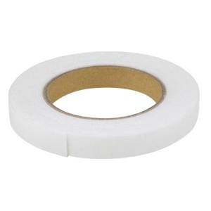 KUPO MEZ Strap (16mmWidth X 5m Length) (White)