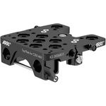 ARRI Top Plate for Canon C300 Mk II
