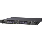 Sony DWR-R01D/30 Dual Channel Diversity Receiver