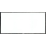 Litepanels Gemini 2x1 Medium Diffuser