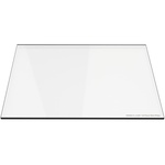 Vaxis VFX 4 x 5.65" Pure Mist 1/4 Filter