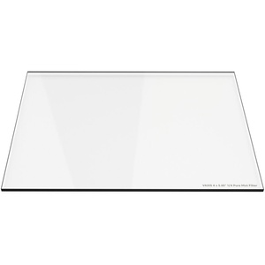 Vaxis VFX 4 x 5.65" Pure Mist 1/4 Filter