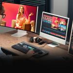 Blackmagic Design DaVinci Resolve 20