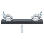 KUPO KCP-835 TRUSS ADAPTER