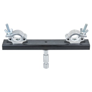 KUPO KCP-835 TRUSS ADAPTER