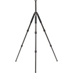 Benro CLT303 3-Series Induro Classic Carbon Fiber Tripod