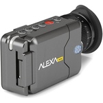 ARRI AMIRA Viewfinder MVF-1