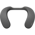 Sony SRS-NS7 Wireless Neckband Speaker