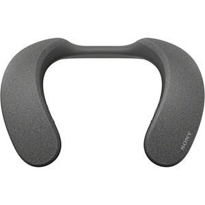 Sony SRS-NS7 Wireless Neckband Speaker