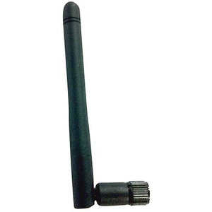 Teradek Replacement Dual-Band Wireless Antennas (2-Pack)