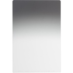 Benro 75 x 100mm Master Series Soft Edge Graduated 0.9 ND Filter