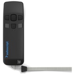 Autoscript WC-IP Wireless Controller for Use with WP-IPS, WP-IP & WP-IPN