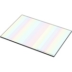 Vaxis VFX 4 x 5.65" Rainbow Streak Filter (1mm)