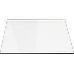 Vaxis VFX 4 x 5.65" Black Mist 1/2 Filter