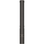 Sennheiser MKH 8060 Moisture-Resistant Short Shotgun Microphone