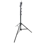 KUPO 543MB MASTER HIGH CINE STAND BLACK
