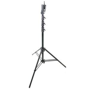 KUPO 543MB MASTER HIGH CINE STAND BLACK