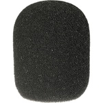 RODE WS2 Pop Filter / Wind Shield