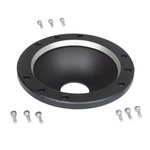 KUPO 150mm Bowl Adapter