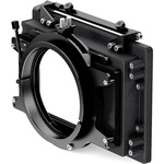 ARRI Mini Matte Box MMB-2 114 Clamp-On Set