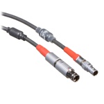ARRI LCS to LBUS Cable (2.6')