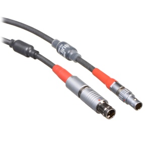 ARRI LCS to LBUS Cable (2.6')