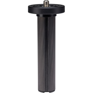 Benro CSC2 Carbon Fiber Short Center Column for 2 Series Tripods