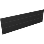 Litegear Auroris X Teaser (10 x 3.2')