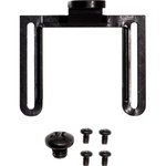 Teradek Mounting Bracket for Bond Expansion Module and Cube 600/700 Series Encoder
