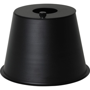 Litepanels Cone with Variable Aperture for Studio X4 LED Fresnel Lights (10.6")