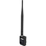 ARRI RF-900 Radio Module 900 MHz FHSS