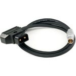 Tilta Nucleus-M D-Tap to 7-Pin Motor Power Cable