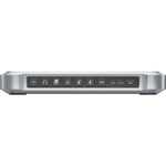 Blackmagic Design ATEM Camera Converter