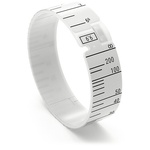 ARRI Smart Focus Ring (6.6')