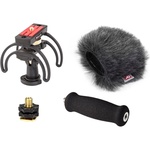 Rycote Portable Recorder Kit for Tascam DR-22WL