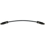 ARRI RCP-3 FS Can Bus Cable (10")