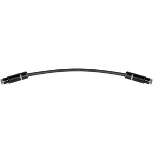 ARRI RCP-3 FS Can Bus Cable (10")