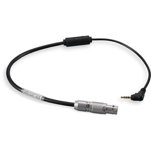 Tilta Nucleus-Nano Run/Stop Cable for ARRI ALEXA Mini Cameras