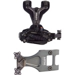 FLOWCINE xSPINE + xR3ACH Regular + Front Mount
