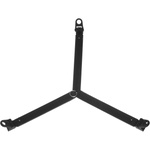 Sachtler Spreader SP 75 Ground Tripod Spreader